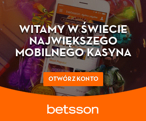 kasyna dla polaków