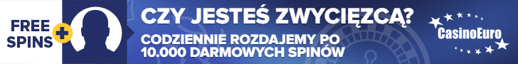 kasyna na szmal