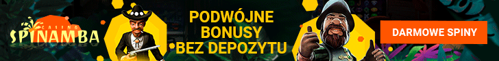 kasyna dla polakow